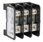 Allen-Bradley 1492-50X Power Distribution Block