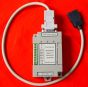 Omron CPM1CIF11 PLC