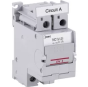 IDEC NC1V-2111-0.3AA Circuit Breaker