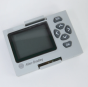Allen-Bradley 2080-LCD Display