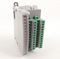 Allen-Bradley 2085-OB16 Output Module