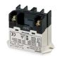 Omron G7L1ABUBJCBAC200240 Relay