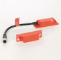 Allen-Bradley 440N-Z21SS2HN Switch