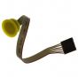 Omron XS5F-D421-C80-A Sensor