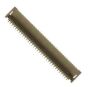 Omron XF3H-3555-31A Connector