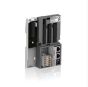 ABB 1SAP111300R0278 Device