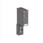 ABB 1SAP172200R0001 Device