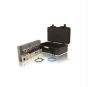 ABB 1SAP182500R0001 Device