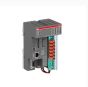 ABB 1SAP186200R0004 Device
