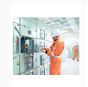 ABB 1SDA058321R1 Device