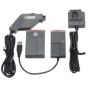 ABB 1SDA066989R1 Breaker