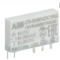 ABB 1SVR405501R1020 Relay
