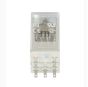 ABB 1SVR405612R7000 Device
