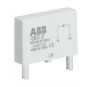 ABB 1SVR405662R9000 PLUG