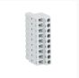 ABB 1TNE968901R3103 Device