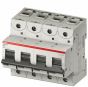 ABB 2CCP844001R1849 MCB