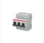 ABB 2CCS883001R0487 Device