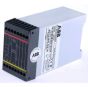 ABB 2TLA010002R0000 Device