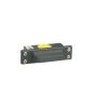 ABB 2TLA020002R3100 Device