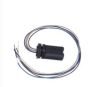 ABB 2TLA020054R0100 Device