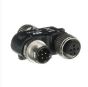 ABB 2TLA020055R0800 Device
