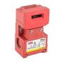 ABB 2TLA050001R0100 Device