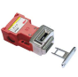 ABB 2TLA050003R1311 Device