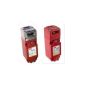 ABB 2TLA050005R1030 Device