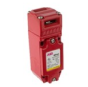 ABB 2TLA050005R1431 Device