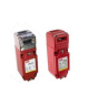 ABB 2TLA050005R1540 Device