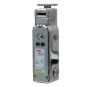ABB 2TLA050011R1423 Device