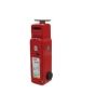 ABB 2TLA050013R1432 Device