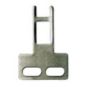 ABB 2TLA050040R0222 Device