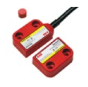 ABB 2TLA050070R5108 Device