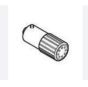 ABB 4950-512-1 Device