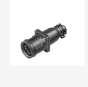 ABB 8443 Device