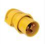 ABB 9P24U4 Device