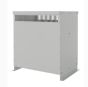 ABB 9T10A1007 Device