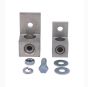 ABB 9T18Y1076G10 Device