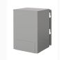 ABB 9T21B9106 Device