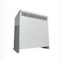 ABB 9T33A2674 Device