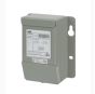 ABB 9T51B0103 Device
