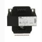 ABB 9T58K0053 Device