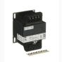 ABB 9T58K0067 Device