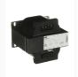 ABB 9T58K0072 Device