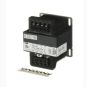ABB 9T58K2808 Device