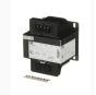 ABB 9T58K2812 Device