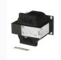 ABB 9T58K2813 Device