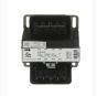 ABB 9T58K2876 Device