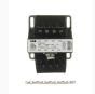 ABB 9T58K3164 Device